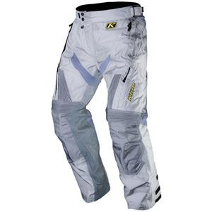 Protective Pants Klim 3142-002-030-600