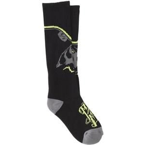 Socks Metal Mulisha 886479313038