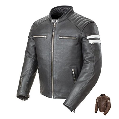 Jackets & Vests Joe Rocket 1326-1005