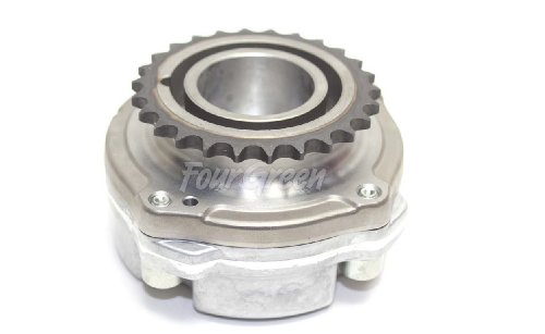 Gears Kia 24350-23775