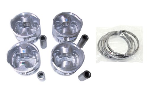 Engine Parts Hyundai [2341022410][2304022010]