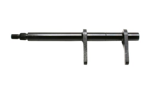 Forks Hyundai 41431-3A000