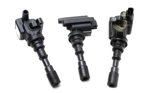 Coils Hyundai 27300-39050