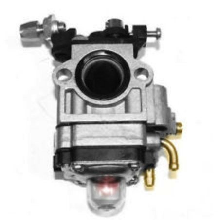 Intake Manifolds TK 15MM CARBURETOR 43CC 49CC POCKET BIKE MINI QUAD GAS SCOOTER X1 X2 X3 X7 CARB NEW