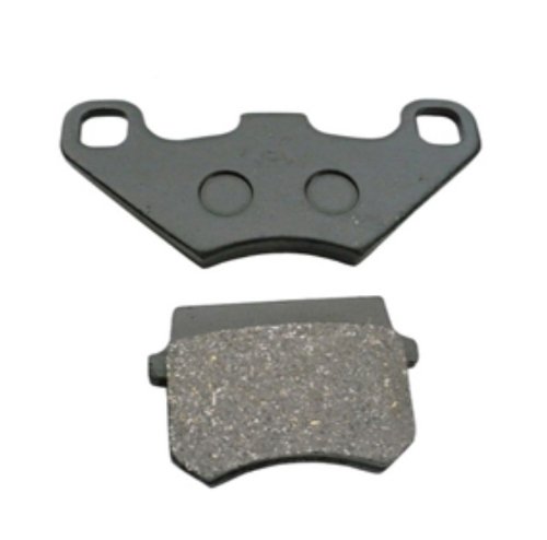 KAZUMA MEERKAT 50 90 DINGO 70 FALCON 90 110 49CC 70CC 90CC ATV REAR BRAKE PADS Intake Manifolds TK KAZUMA MEERKAT 50 90 DINGO 70 FALCON 90 110 49CC 70CC 90CC ATV REAR BRAKE PADS