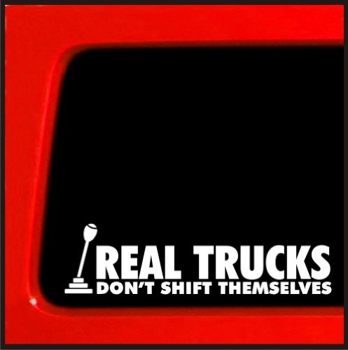 Bumper Stickers, Decals & Magnets Sticker Connection 283
