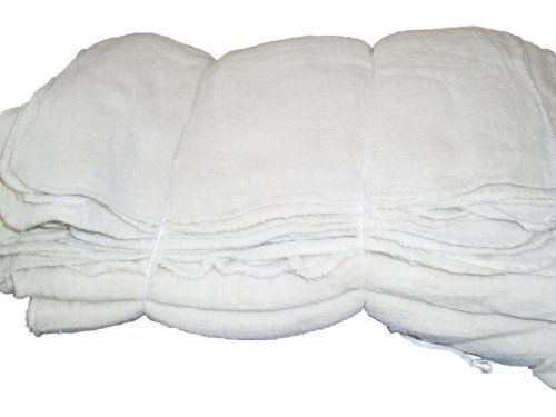 Drying Pads Atlas AUTOWST2500