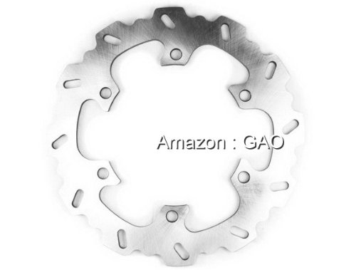 Rotors GAO GOO_DBS046W_002