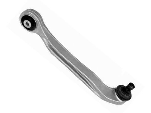 Control Arms Lemfoerder AUD_4E0407505E145169