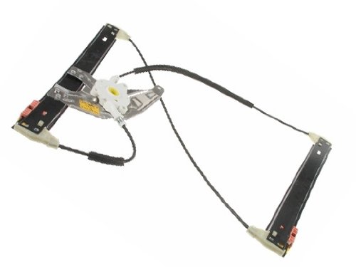 Power Window Motors GENUINE VW/AUDI AUD_4B0837461C1674211