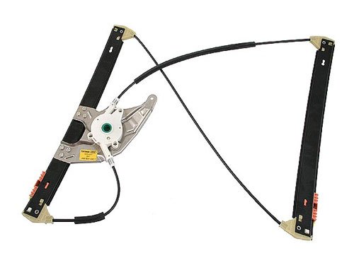 Power Window Motors GENUINE VW/AUDI AUD_4B0837462C1798211