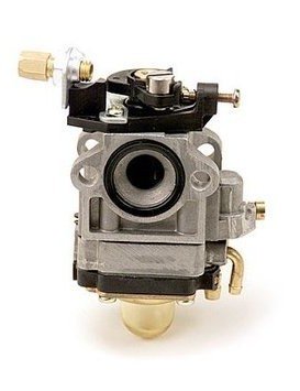 Intake Manifolds TK CARBURETOR BIGFOOT BIG FOOT 23CC GOPED ZENOAH G23LH G2D GO-PED SCOOTER CARB NEW