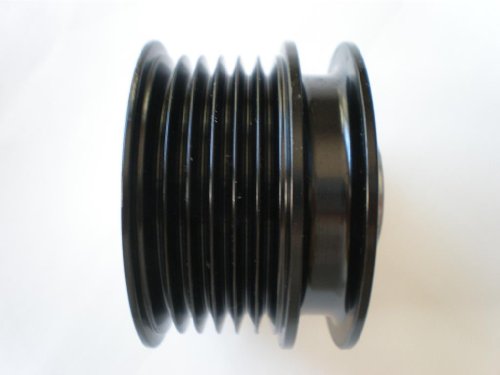 Pulleys ZNP ZNP-28735A