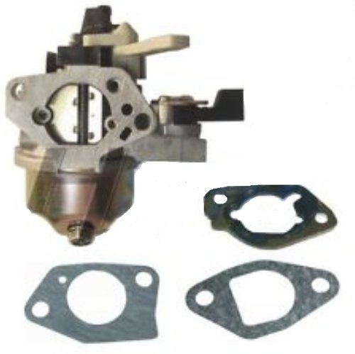 Intake Manifolds HJDF-AKG MINI BAJA WARRIOR HEAT 163CC 5.5HP 196CC 6.5HP BAJA MB165 MB200 CARBURETOR CARB