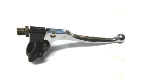 Intake Manifolds TK CLUTCH LEVER HANDLE PERCH HONDA CRF CRF50 CRF70 CRF100 CRF150 CRF230 DIRT BIKE