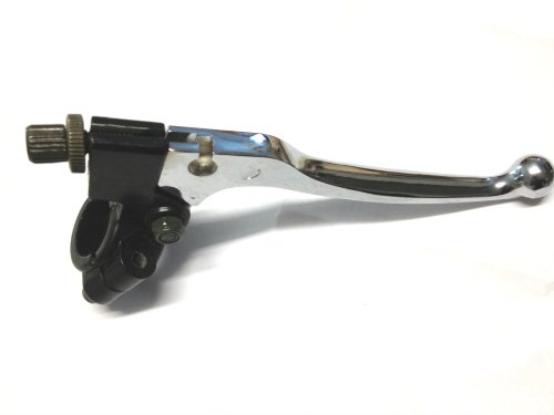 Intake Manifolds YOKNGANG YAMAHA YZ 80 85 100 125 250 MOTOCROSS DIRT BIKE CLUTCH LEVER LEFT PERCH