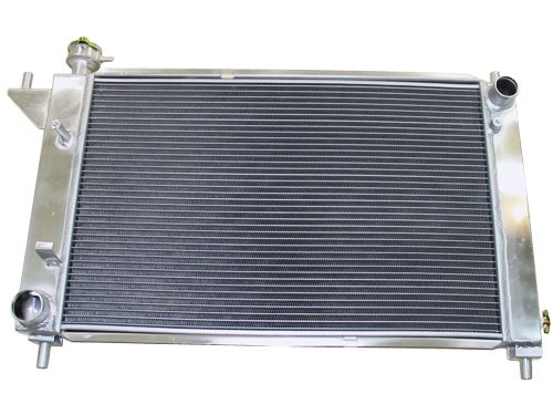 Radiator CXRacing 10311000121