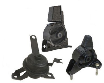 Engine Mounts MotorKing M260