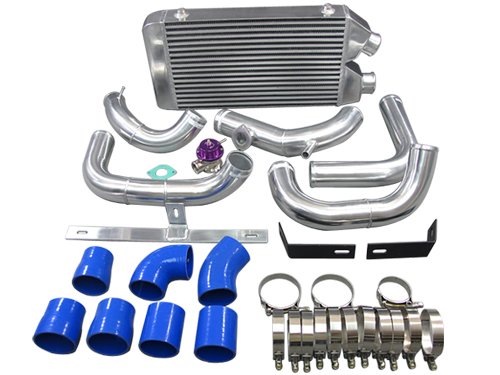Piping & Piping Kits CXRacing 10002001517