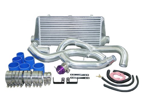 Piping & Piping Kits CXRacing 10242000688