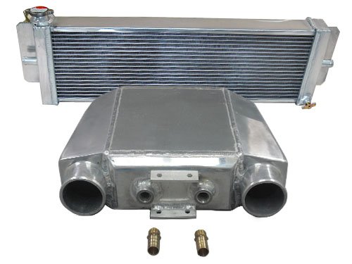 Cores CXRacing 10232000011