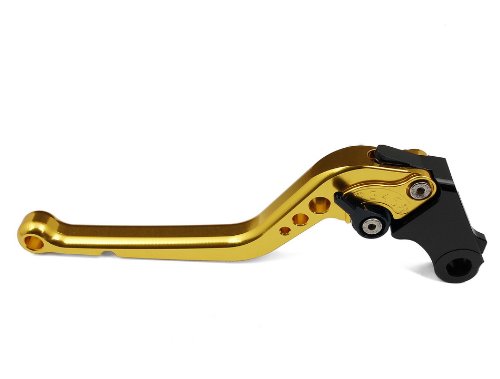 Drive Train MAO mao-08BB-13-long-clutch-012-G