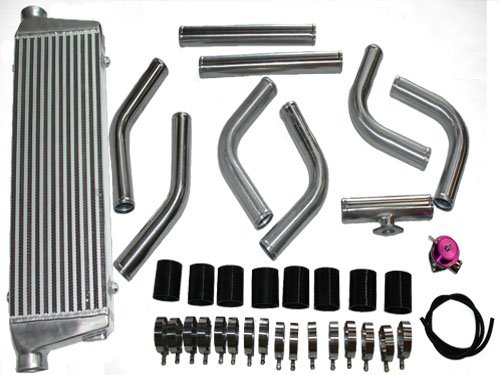 Piping & Piping Kits CXRacing 10252000237