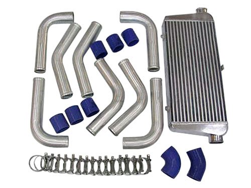 Piping & Piping Kits CXRacing 10252000188