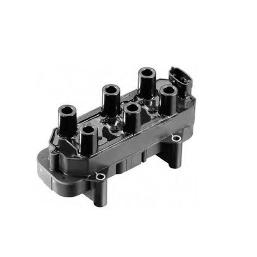 Coil Packs AC AUTO UF379