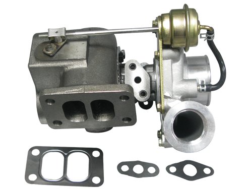 Turbochargers CXRacing 10331002325