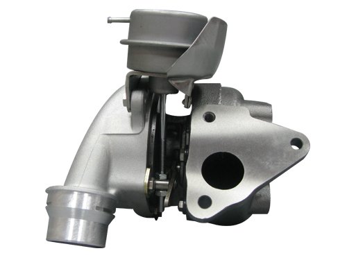 Turbochargers CXRacing 10331002351
