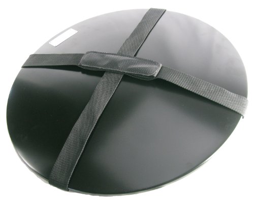 Fire Pit Covers Heininger 5996