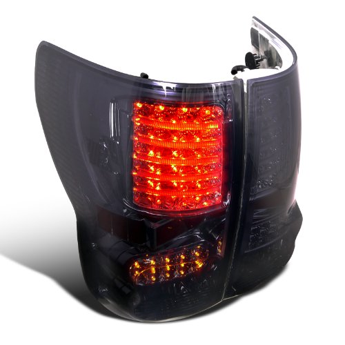 Turn Signal Bulbs  