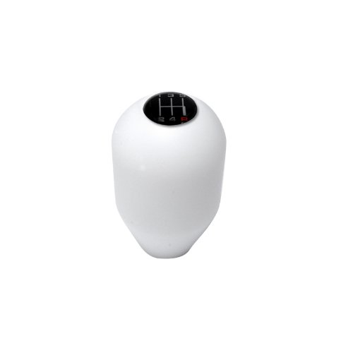 Knobs Spec-D Tuning SK-400WT-SD