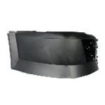 Bumpers Volvo 82721512