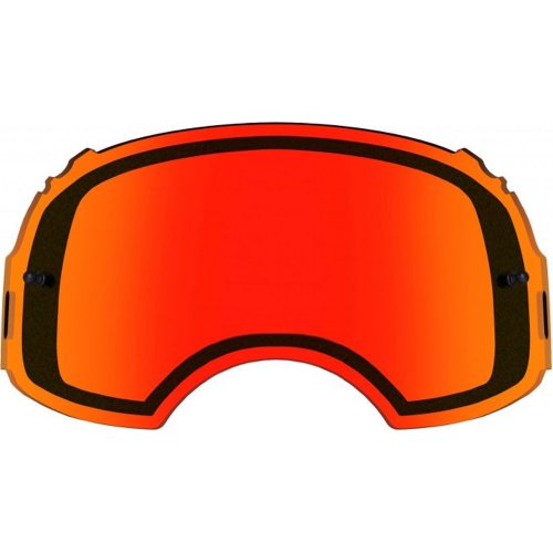 Replacement Lenses Oakley 59-071