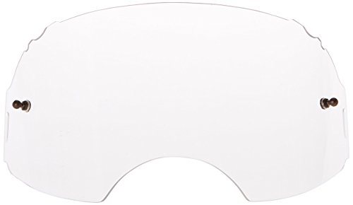 Replacement Lenses Oakley 57-993