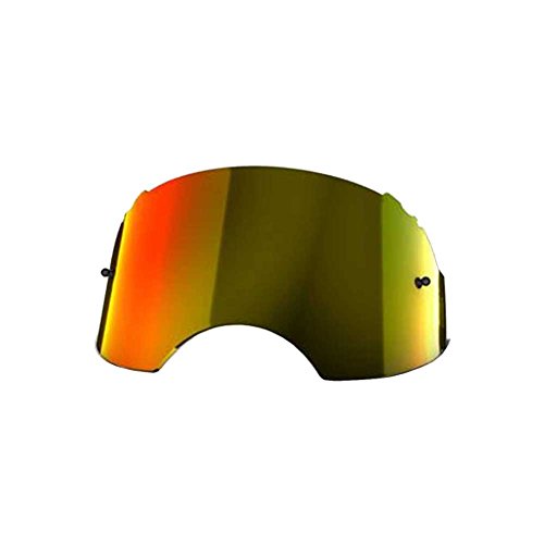 Replacement Lenses Oakley 57-996