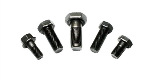Yukon (YSPBLT-016) Ring Gear Bolt U-Bolt Kits Yukon Gear YSPBLT-016
