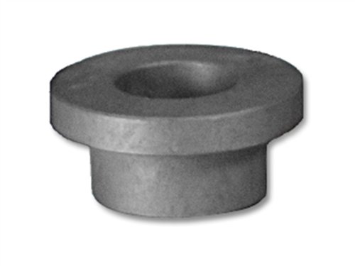 Differential Assembly Kits Yukon Gear YT P14