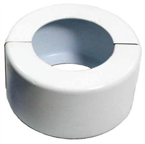 Differential Assembly Kits Yukon Gear YT P12