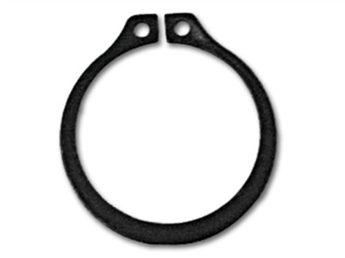 Yokes Yukon Gear YSPSR-016