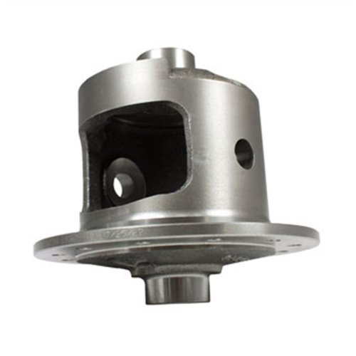 Yukon (YC C9.25-DG) Bare Dura Grip Case for Chrysler 9.25 Differential Differential Assembly Kits Yukon Gear YC C9.25-DG