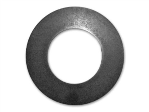 Differential Rings & Pinions Yukon Gear YSPTW-004