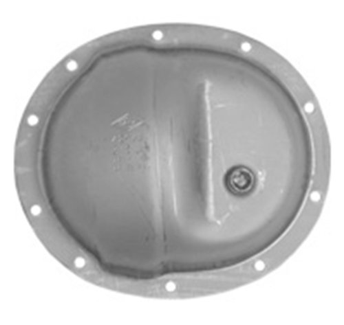 Differential Covers Yukon Gear YP C5-M35-R