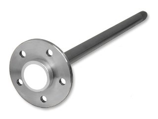 Shafts USA Standard Gear ZA D74871-1X