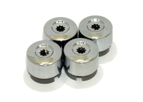 Lug Nuts InnoMotor Tech IMT-00312