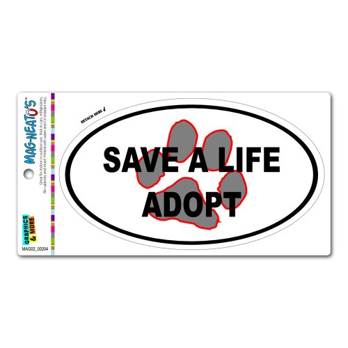 Decals MAG-NEATO'S(TM) MAG02_00204