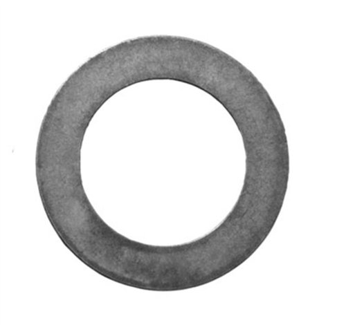 Yukon (YSPTW-013) Replacement Side Gear Thrust Washer for Dana 44/AMC Model 20/Ford 8/9 Differential Differential Assembly Kits Yukon Gear YSPTW-013