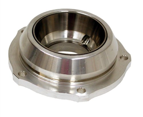 Differential Rings & Pinions Yukon Gear YP F9PS-1-CLEAR